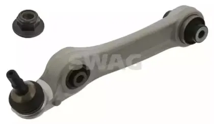20 94 3757 SWAG Рычаг независимой подвески колеса, подвеска колеса 20 94 3757 SWAG Рычаг независимой подвески колеса, подвеска колеса